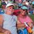 Joe Steigerwalt's profile image