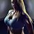 Katie Wetteland's profile image