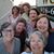 Linda Overhiser's profile image