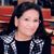 Gloria Estrada Varnes's profile image