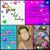 Martha Panduro's profile image
