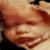 Jayson Vinluan's profile image
