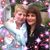 Kathleen Rehak Buczko's profile image