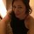Rebecca Bermea-Pena's profile image