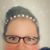 Patricia Olewnik's profile image