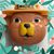 Bill Kirkner's profile image