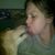 Wendy Curry Libby's profile image