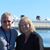 Judy Oakes's profile image