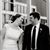 Michelle Coutu Fluck's profile image