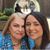 Marcia Buvia's profile image