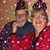 Paula Clemens's profile image