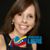 Carmen Romano Ludtke's profile image