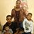 Mary J. Fuentes's profile image