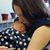 Drea Garcia's profile image
