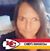 Jonna Reaves's profile image