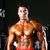 Edwin Menor's profile image
