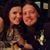 Gretchen Jayson's profile image