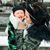 Alisa Camarata's profile image