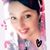Mannynluiza Garcia's profile image