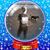 Step Benns's profile image