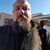 Michael R. Schmuck's profile image