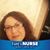 Stephanie Mayle's profile image