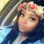 Vernita Wash's profile image
