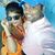 Nitin Lanjewar's profile image