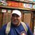 Al Almanza's profile image