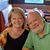 Shelia McFarland's profile image