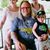 Bill Eldridge's profile image