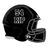 Jim Anderson's profile image