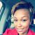 Latoria Jasmine's profile image