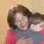 Lynn Freshwater's profile image