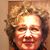 Anita Pyra Stayner's profile image