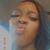 Jasmine Robinson's profile image