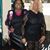 Pamela J Blackwell's profile image