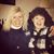 Becki Ireland's profile image