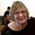 Mary Morse's profile image