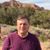 Raouf Abdelhadi's profile image