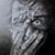 Brenda Moroney's profile image