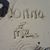 Darlene Lepera-Bitetto's profile image
