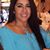 Gloria Isabel Dederle's profile image