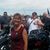Debbie Webb Hanson's profile image