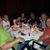 Tiffany Michon's profile image