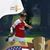 Viviana Yusty-Rodriguez's profile image