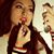 Saina Ma's profile image