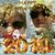 Cindy Brady's profile image