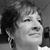 Debbie Mays's profile image