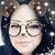 Monique Acosta's profile image